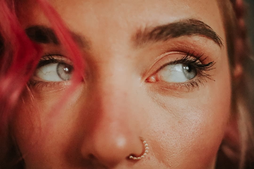 Eye Twitching: Common Triggers and How to Stop It